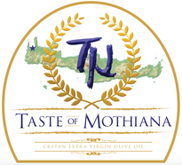 Taste of Mothiana